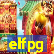 elfpg