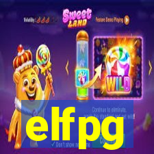 elfpg