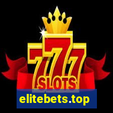 elitebets.top