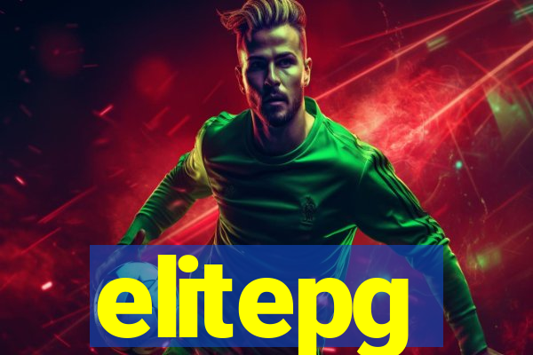 elitepg