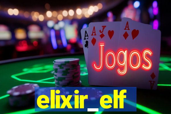 elixir_elf