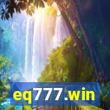 eq777.win