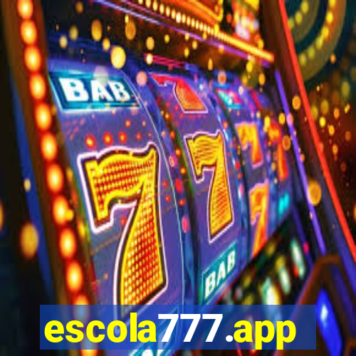 escola777.app