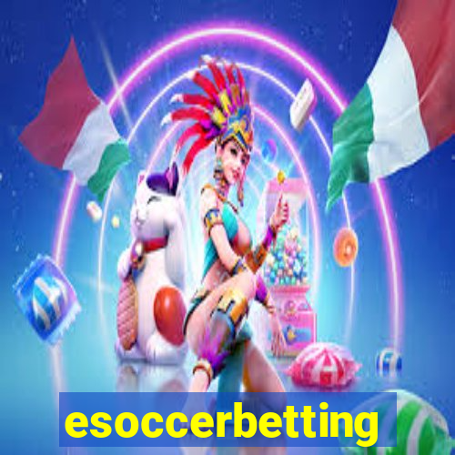 esoccerbetting