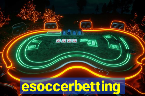 esoccerbetting