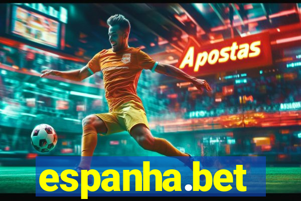 espanha.bet