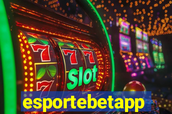 esportebetapp