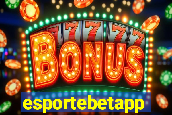 esportebetapp