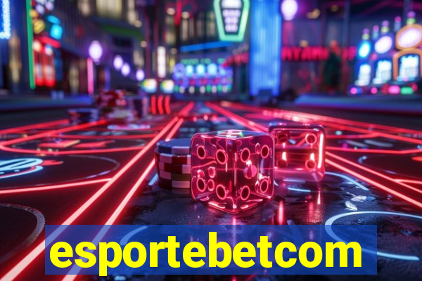 esportebetcom