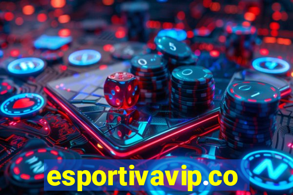 esportivavip.com