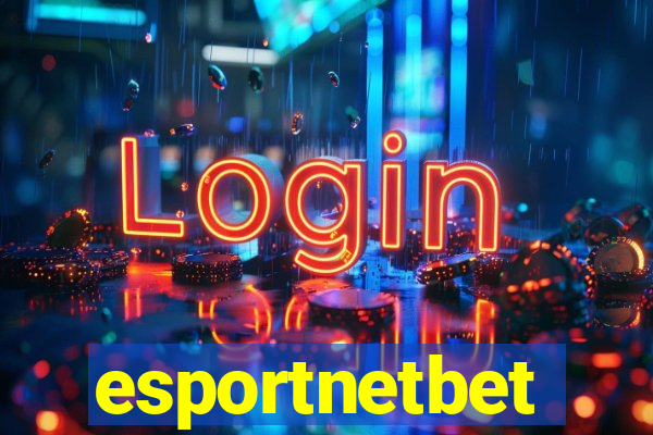 esportnetbet