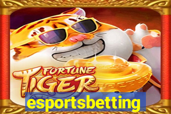 esportsbetting