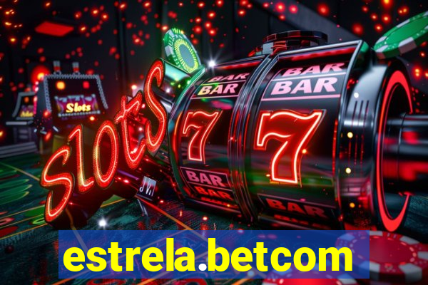 estrela.betcom