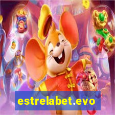 estrelabet.evo