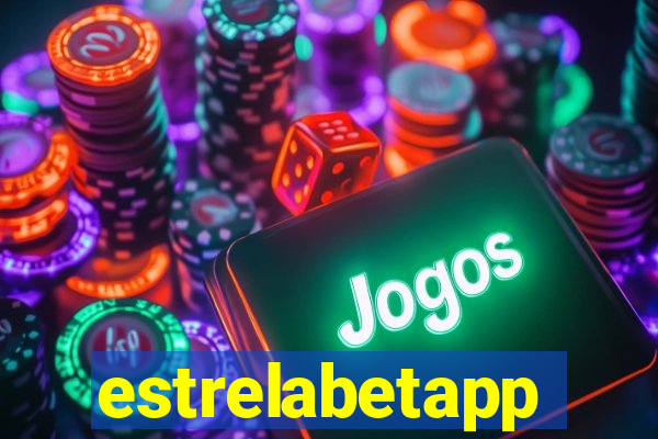 estrelabetapp