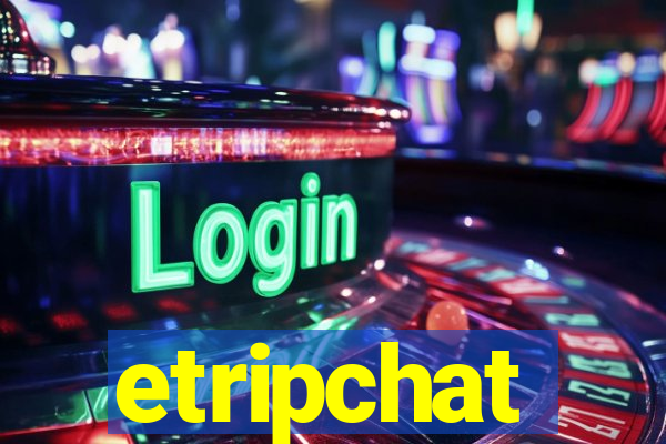 etripchat