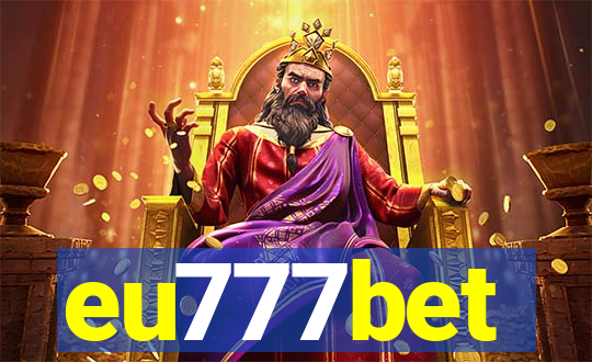 eu777bet