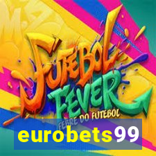 eurobets99