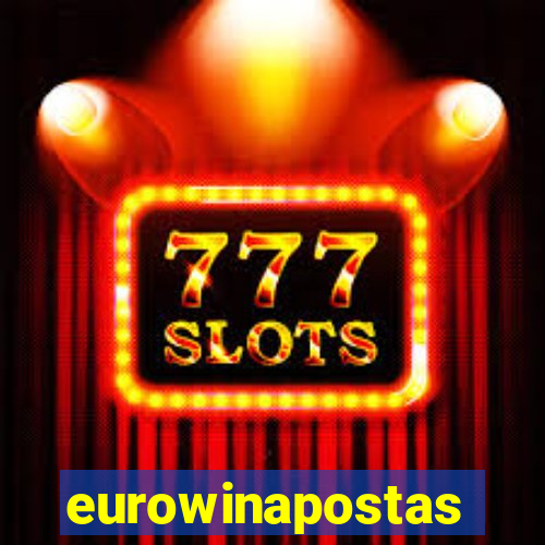 eurowinapostas