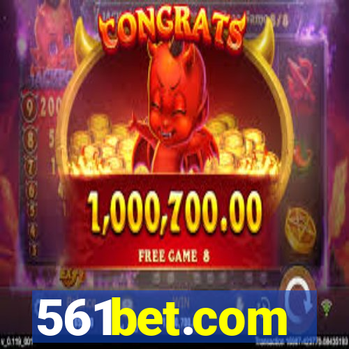 561bet.com