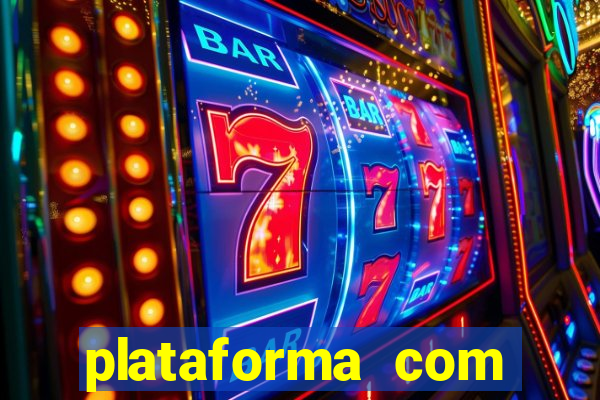 plataforma com jogos da spirit