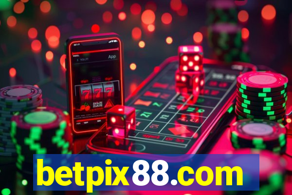 betpix88.com