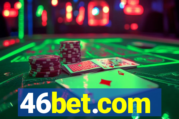 46bet.com