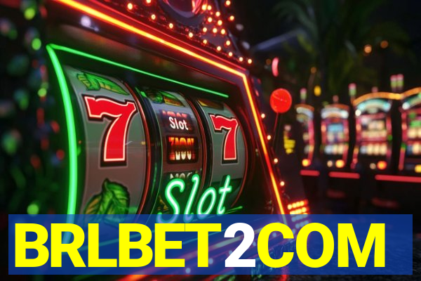 BRLBET2COM