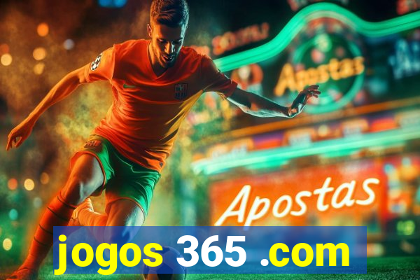 jogos 365 .com