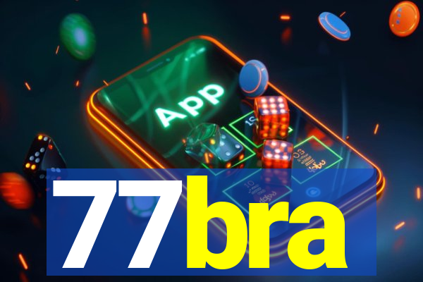 77bra