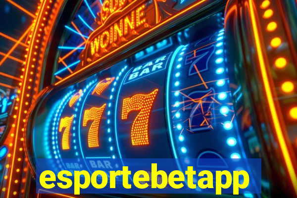 esportebetapp