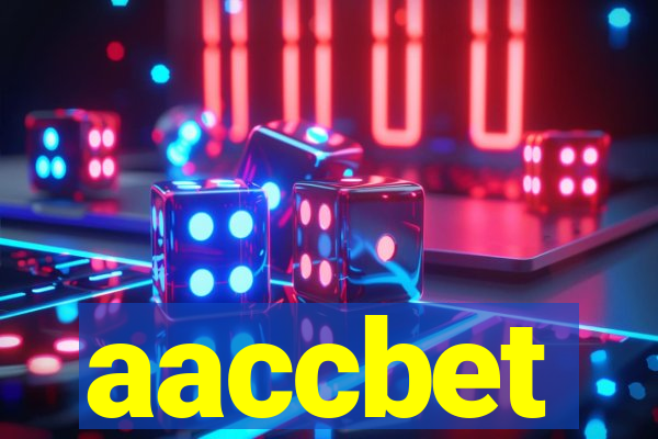 aaccbet