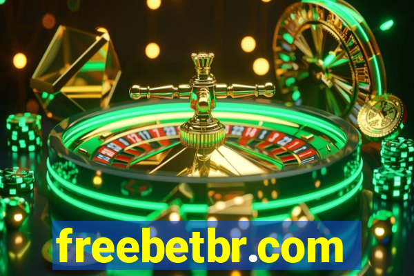 freebetbr.com