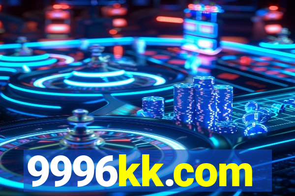 9996kk.com