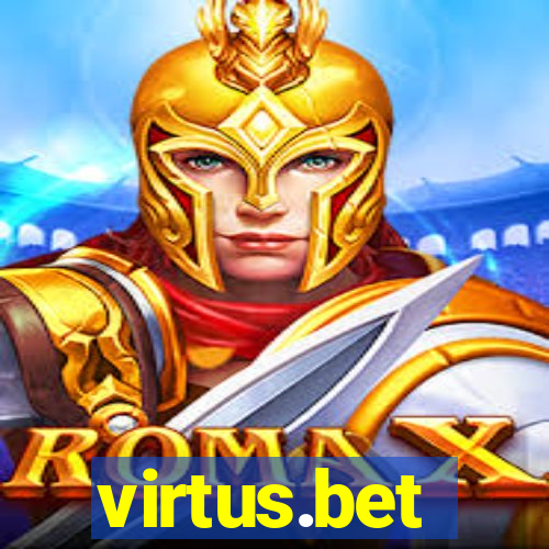 virtus.bet