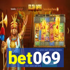 bet069