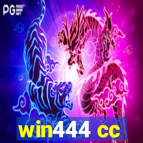 win444 cc