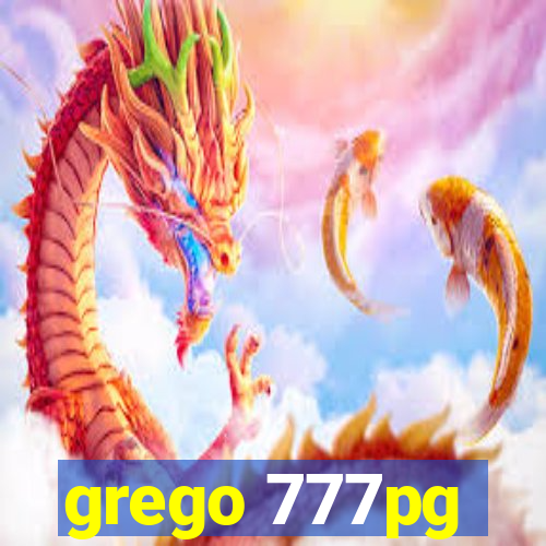 grego 777pg