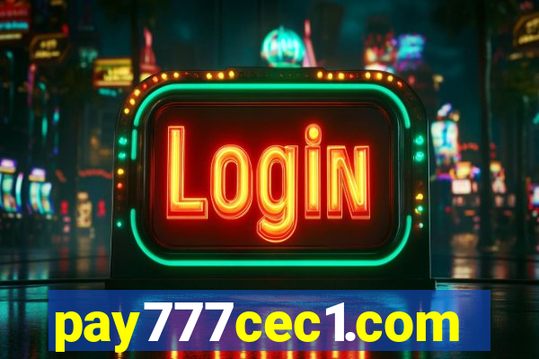 pay777cec1.com