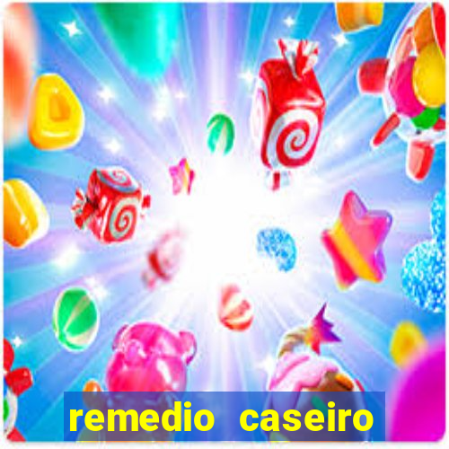 remedio caseiro para baixar a diabetes