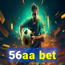 56aa bet