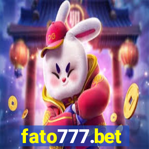 fato777.bet