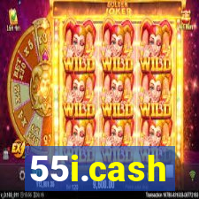 55i.cash