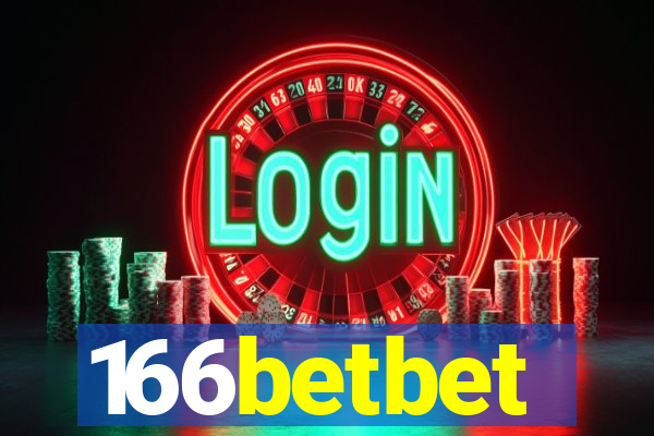 166betbet