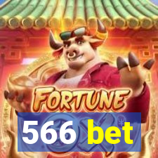 566 bet