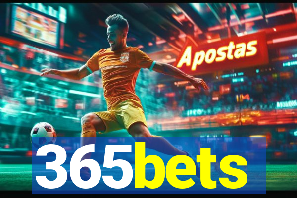 365bets