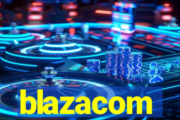 blazacom