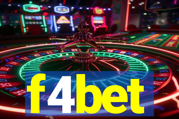 f4bet