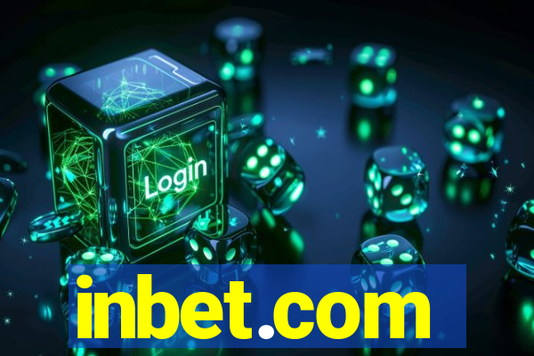 inbet.com