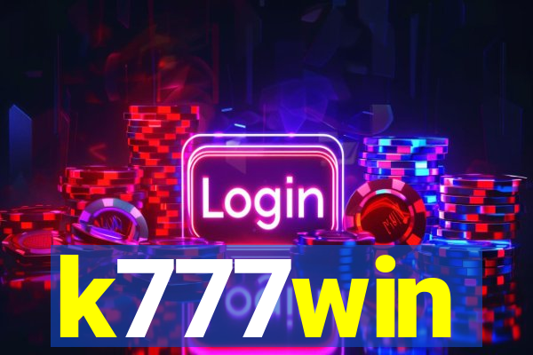 k777win